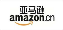 港豐注冊香港公司合作機構